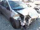 2010 Toyota Sienna LE Silver 3.5L AT 2WD #Z22759